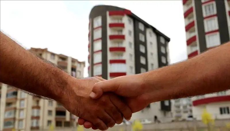 TOKİ 158 ve 350 İş Yeri Satışı Ne Zaman? İşte Detaylar!