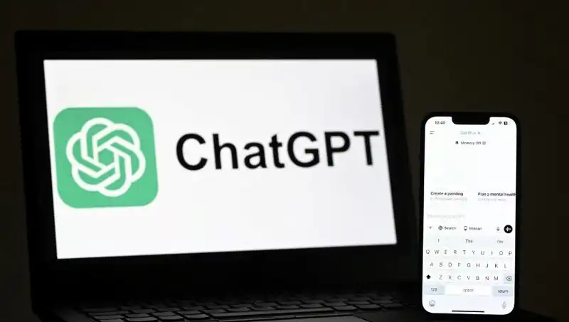 ChatGPT'nin Yeni Özelliği: Öğrencileri Kopya Hilesinden Uzak Tutacak!