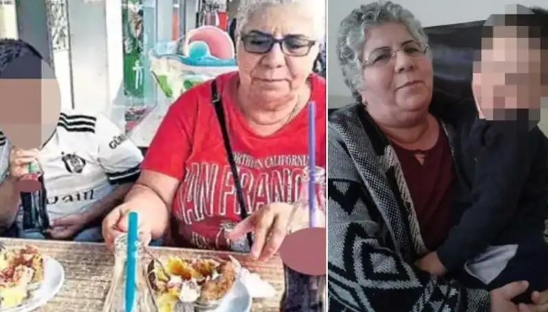 Kumpir Yüzünden Gelen Ölüm Vakası: Davada Şok Gelişmeler