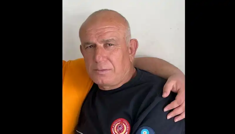 Mantar Avına Çıkan İtfaiyeci, Hayatını Kaybetti: Korkunç Olayın Ayrıntıları