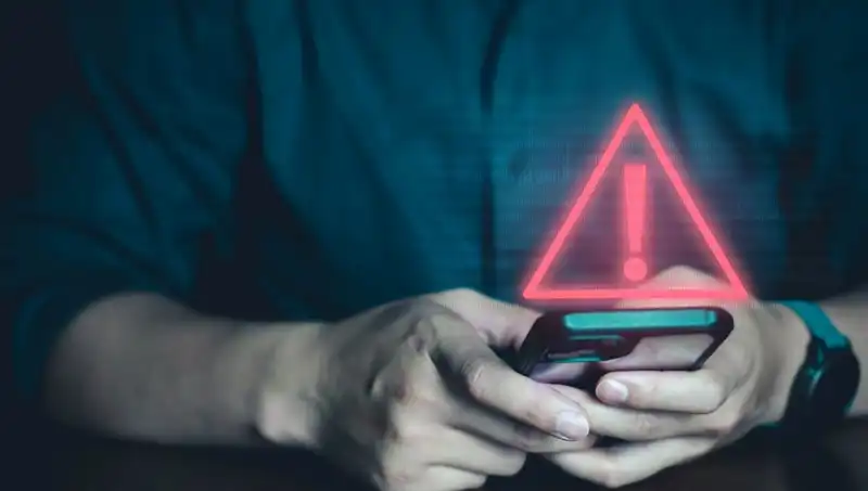 AirPlay Açığı: iPhone Kullanıcıları Dikkat! Cihazlarınızı Korumak İçin Bilmeniz Gerekenler
