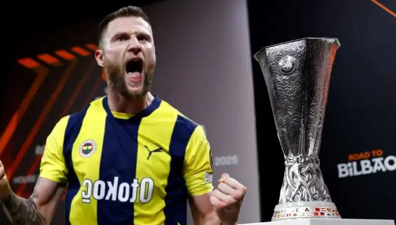 Fenerbahçe'nin Rangers ile Avrupa Arenasındaki Mücadelesi Ne Zaman?