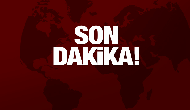Balıkesir'de Şok Eden 6,1 Büyüklüğündeki Deprem: Detaylar?