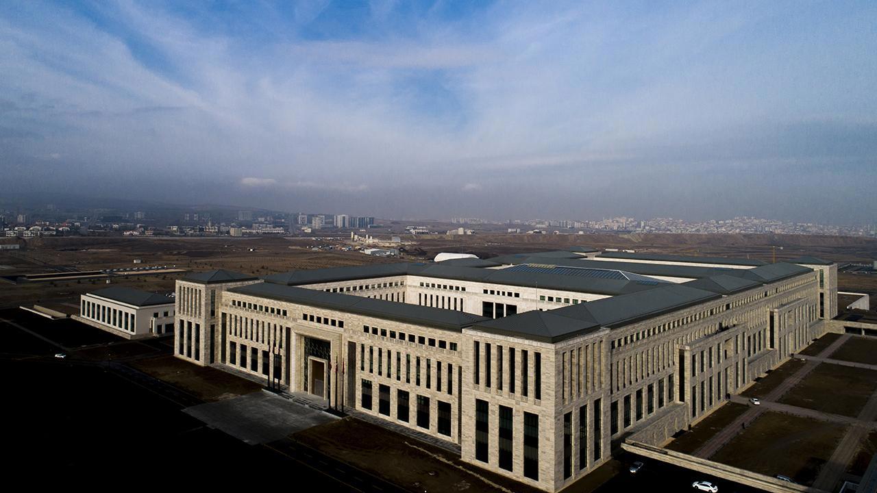 MİT, Gençlerin Dikkatini Çeken Kariyer Fırsatları