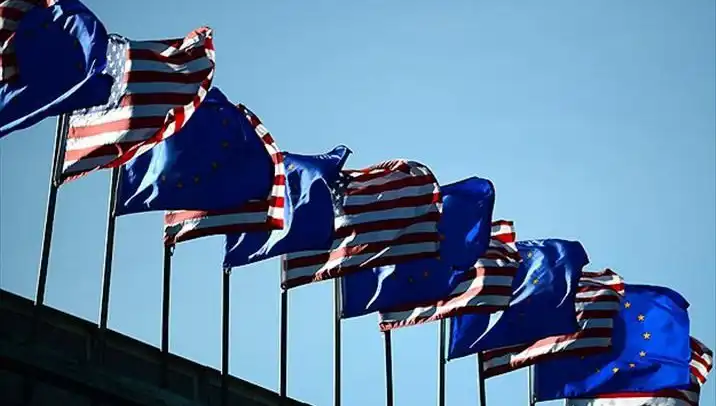 BofA: ABD Ekonomisinde Çıkış Trendleri Hala Sınırlı Kaldı