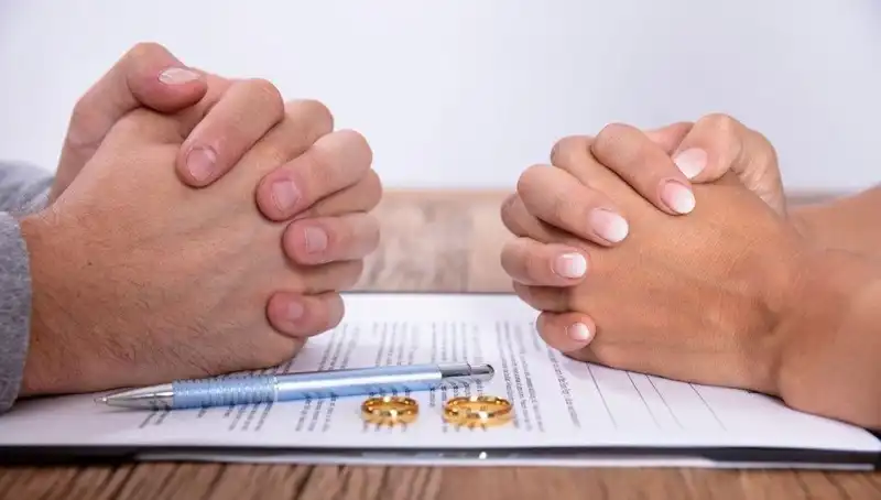 Türkiye'de Süresiz Nafakaya Getirilen Yeni Düzenleme Neleri Değiştiriyor?