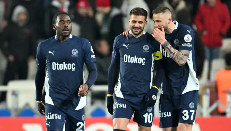 Osayi Samuel'in Evi Soyuldu: Futbolcu Şaşkın ve Üzgün
