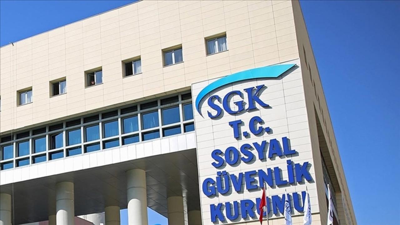 Borçlu Belediyelerin Durumu İnceleme Altında