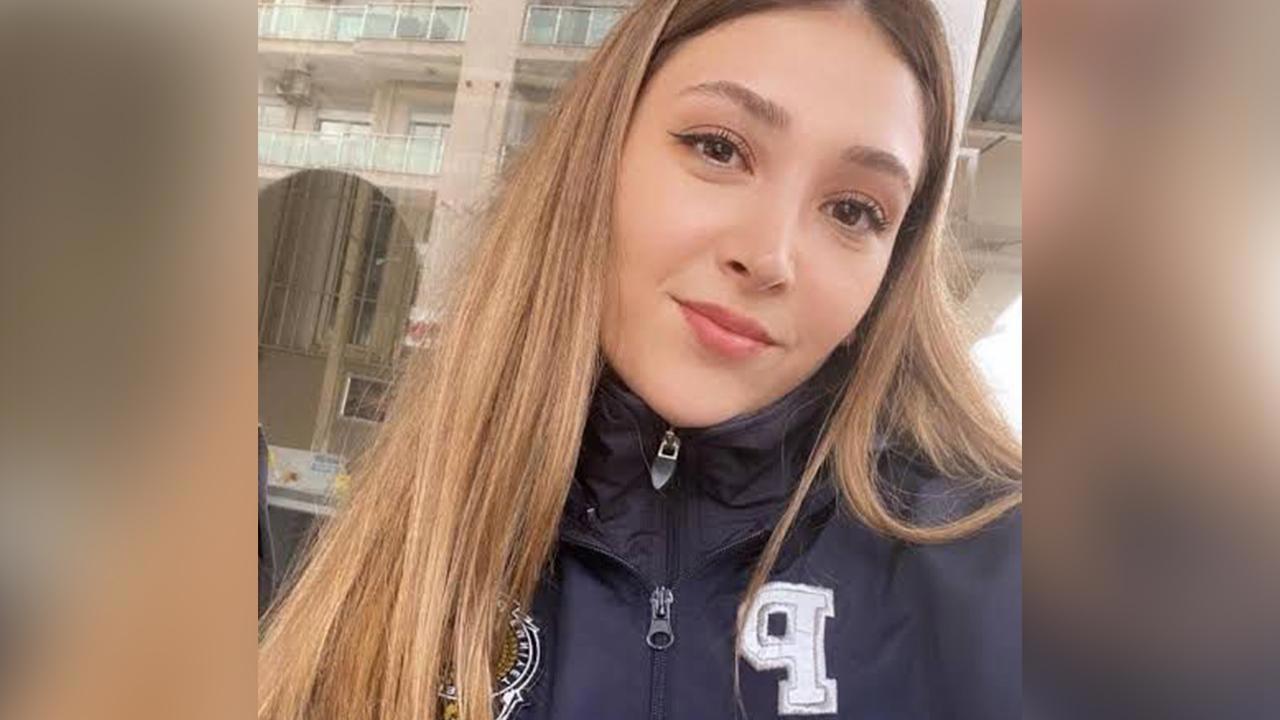 Polis Şeyda Yılmaz'ın Katilinin Kararı Verildi
