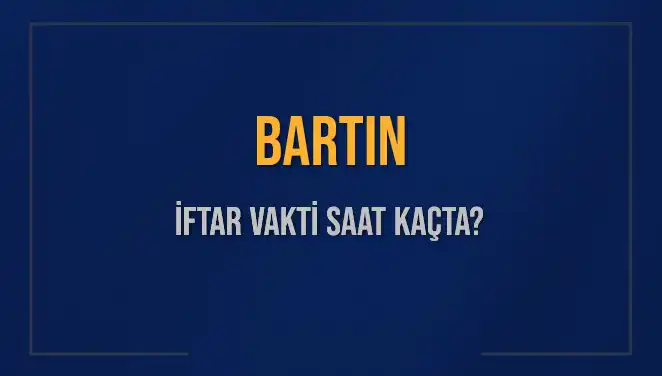 Yıldızlar Geçidi: Bu Hafta Sonu Ne Olacak?