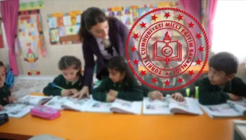Bursluluk Sınavı 2025’te Ne Zaman Yapılacak? MEB'den Açıklama Geldi