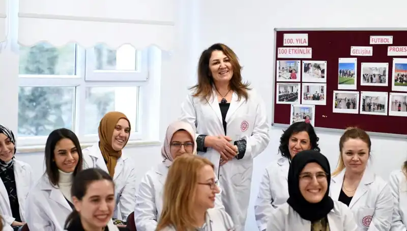 Öğretmenler İçin İl Dışı Atama Sürecinde Yeni Gelişmeler: İptal Mümkün Mü?