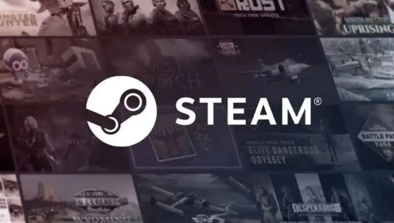Steam'de EA İndirimleri Başladı: Şimdi Almanın Tam Zamanı!