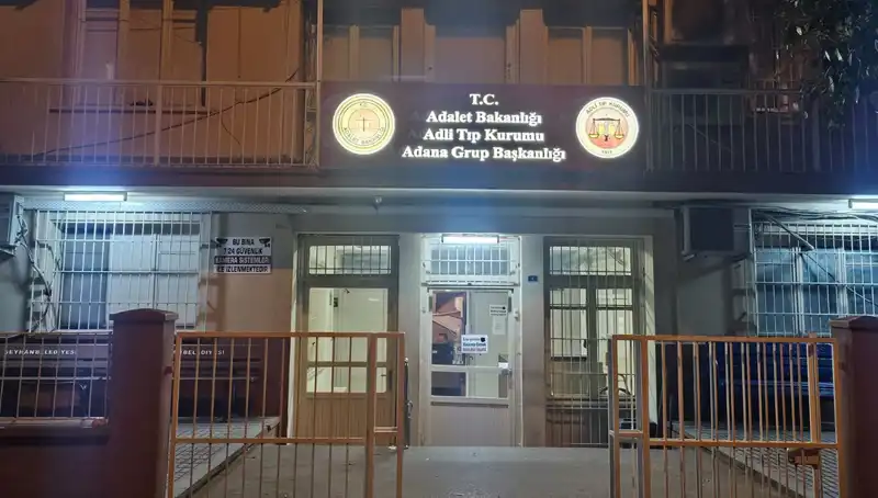 Sokak Ortasında Vurulmuş Halde Bulunan Adamın Gizemi Çözüldü