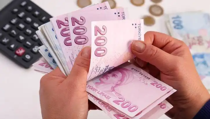 Memur ve Emeklilere Temmuz Zammında Son Durum: 3 Aylık Enflasyon Farkı Açıklandı!