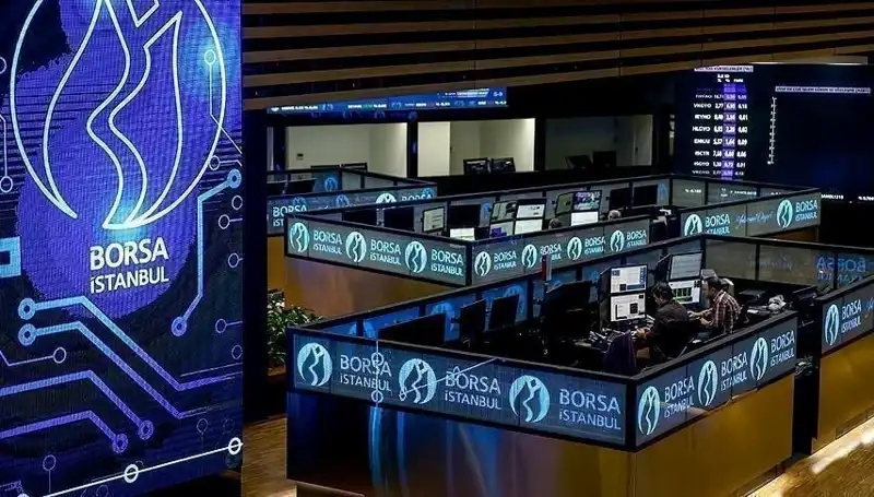 Dünya Ekonomisinde Eşine Az Rastlanan 40 Gün: 1,5 Trilyon Dolar Kaybı