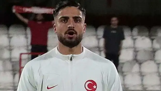 Altınordu'da Serhat'a Süper Lig İlgisi: Transferde Yeni Gelişmeler