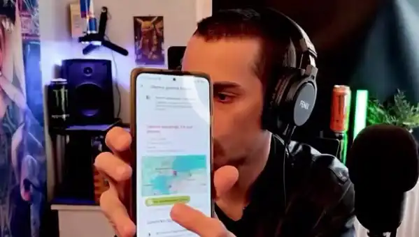 Deprem Bildirim Sistemi: Telefonlarınızı Nasıl Korur?