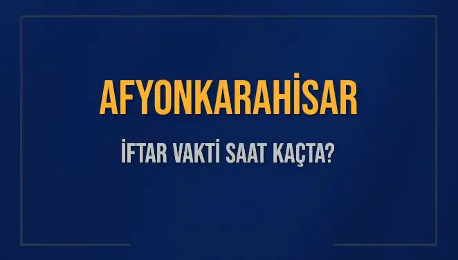 Gelişen Teknolojiler ve İş Dünyasındaki Devrimsel Değişimler