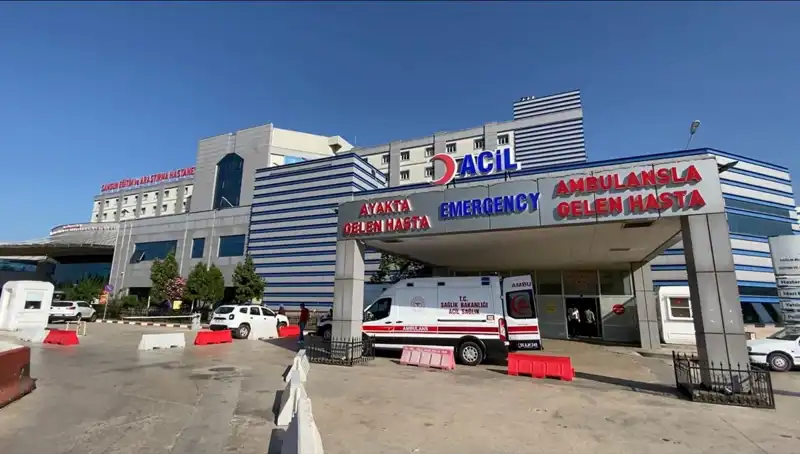Tavuk Skandalında 225 İşçi Taburcu Edildi: Olayın Detayları Ortaya Çıktı