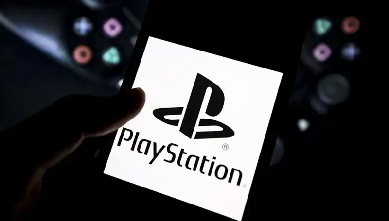 2025'te PlayStation Plus Abonelik Fiyatlarına Şok Zam Geliyor!