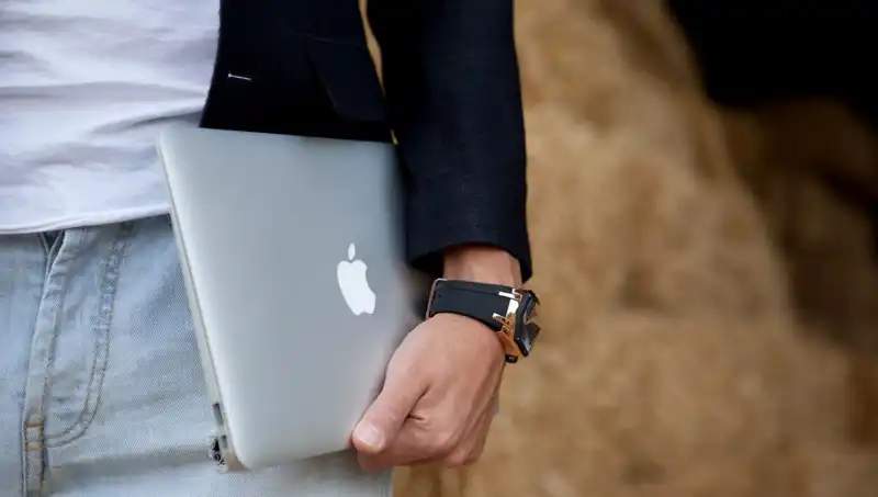 Yeni Nesil MacBook Air Tanıtıldı: Türkiye'ye Geliş Tarihi ve Fiyatı Belli Oldu