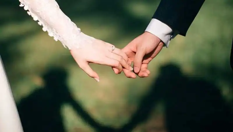 Sosyal Medyada Tanıştılar: Muğla’da Evlilik Vaadiyle 2,5 Milyonluk Vurgun