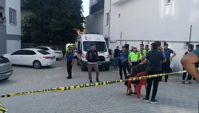 Çocukların Tüfekle Oyun Oynaması: Trajik Bir Sonun Sebebi Nedir?