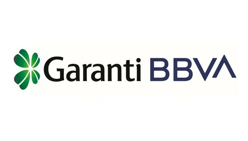 Garanti Bankası Mobil Uygulaması Üzerindeki Erişim Sorunu Nihayet Çözüldü!