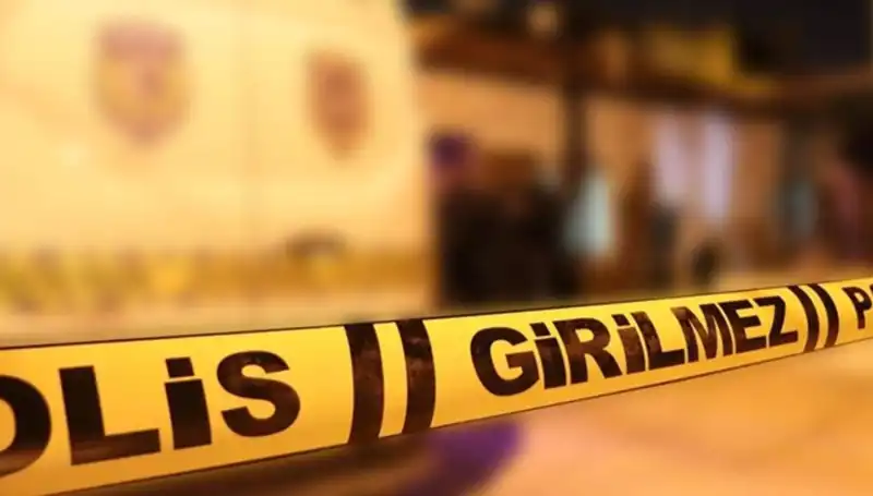 Taciz İddiası Sonrası Arkadaş Katliamı: Detaylar Şaşırtıyor!