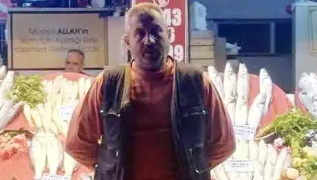 Sokak Ortasında Gerçekleşen Tüyler Ürperten Cinayet: Olayın Detayları Neler?