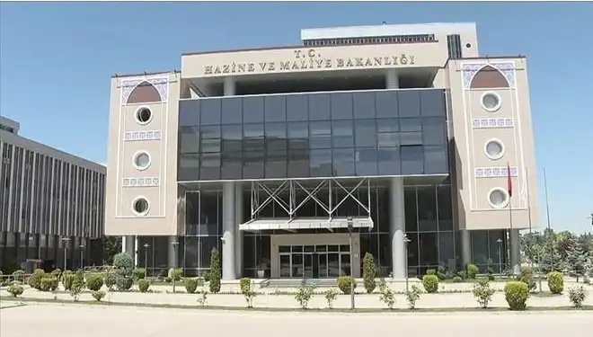 Hazine'den Yeni İhale: Yatırımcıları Bekleyen Fırsatlar