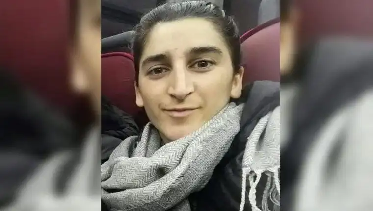 Üç Günlük Kayıp Genç Kız, Ağaca Asılı Halde Bulundu: Olayın Perde Arkası
