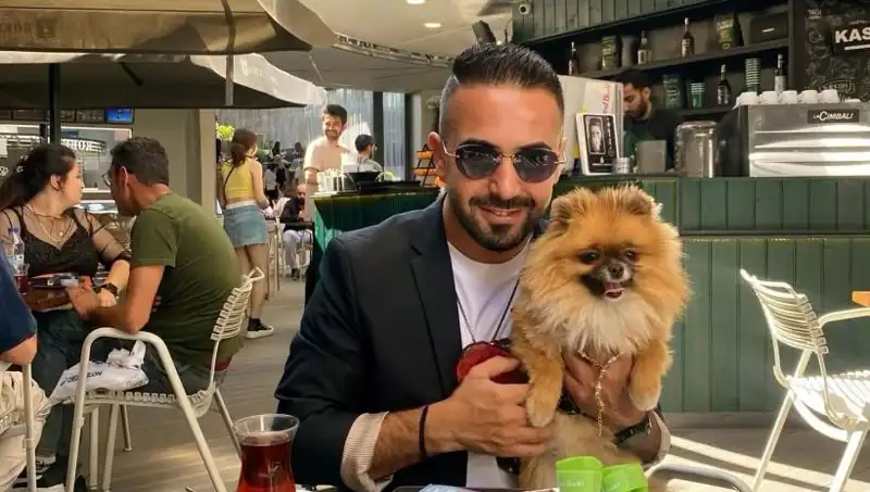 Güzellik Yarışması Şampiyonu Bir Anda Kayboldu, Kimse Nedenini Bilmiyor