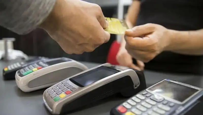 Kartlı Harcamalarda Beklenmeyen Artışın Nedenleri Açıklandı