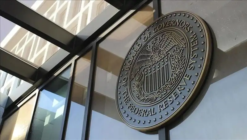 Mart 2023’te FED Faiz Kararı: Piyasalarda Beklentiler ve Etkileri