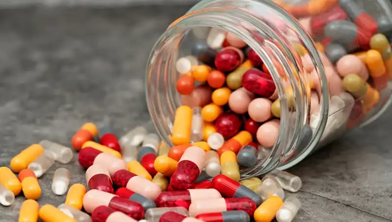 Bilim İnsanlarının Doğal Antibiyotik Keşfi: Mikroplara Karşı Yeni Bir Savaşçı
