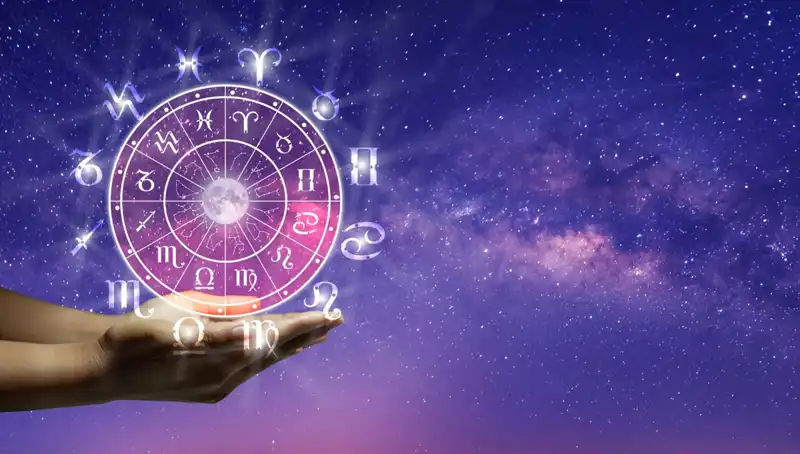 Günlük Burç Yorumları: 6 Mart 2025’te Neler Olacak?