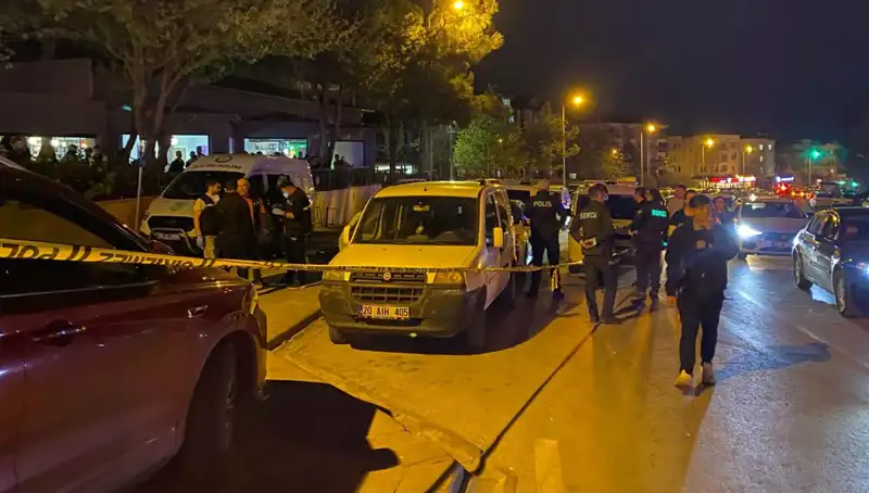 Kayıp Pilotun Ölümü: İntihar mı, Cinayet mi? Korkutucu Detaylar Açıklandı!