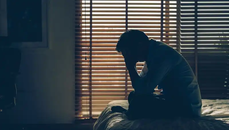Erken Bahar Aylarında Doğan Erkeklerde Depresyon Riski Artıyor mu?