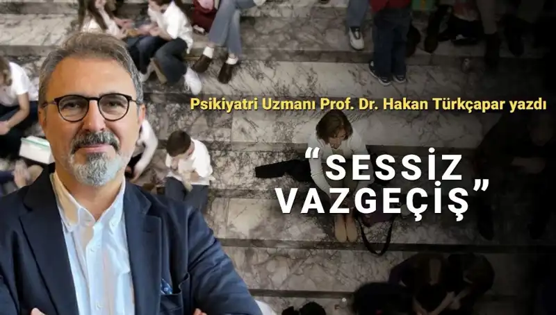 Sessiz Vazgeçiş: Minimumda Yaşamın Getirdikleri ve Önemi