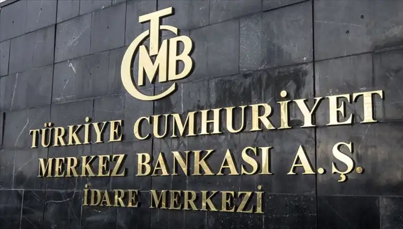Merkez Bankası Nisan Ayı Faiz Kararı: Açıklama Tarihi ve Beklentiler