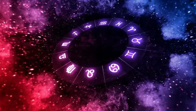 6 Nisan 2025 Günlük Burç Yorumları: Hangi Burç Daha Şanslı Olacak?
