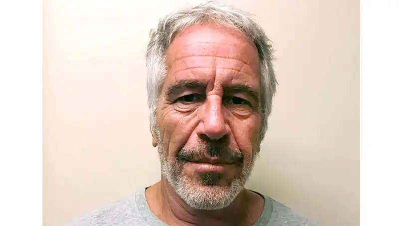 Epstein’in Gizemli Müşteri Listesi: Musk'ın İddiası Gerçek mi?