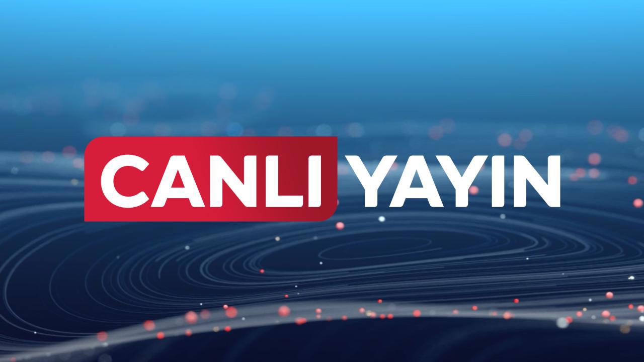 Cumhurbaşkanı Erdoğan ve Almanya Başkanı Steinmeier Basın Toplantısında Buluştu