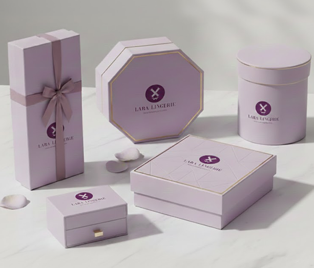 Yeni Sezon Sütyen ve Jartiyer Modasında Trendler ve Öneriler