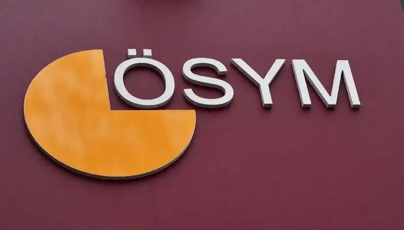 TR-YÖS/1 Sınav Sonuçları Açıklandı! Sonuçları Nasıl Sorgulayabilirsiniz?