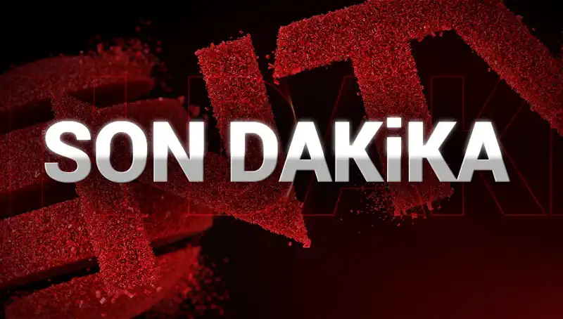 CHP’nin Yeni Meclis Başkanvekili Kim Oldu? Gözler O İsimde!