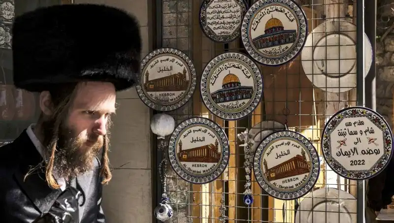 Gazze'de Çocukları İçin Yeni Bir Hayat Arayışı: Daire Alım süreci