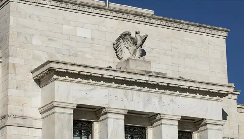 FED Faiz Kararı Ne Zaman Açıklanacak? Ekonomistlerden Son Tahminler